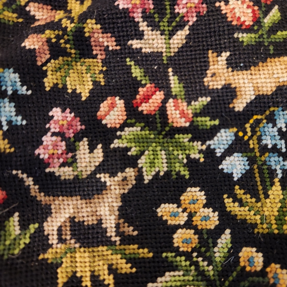 Purse - Picture 4 of 6